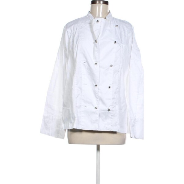 Dámske sako Unbranded 66618235