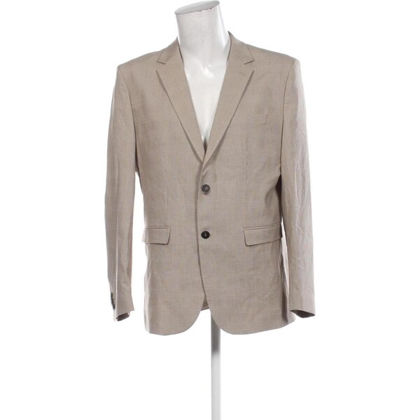 Pánske sako Selected Homme 66618224