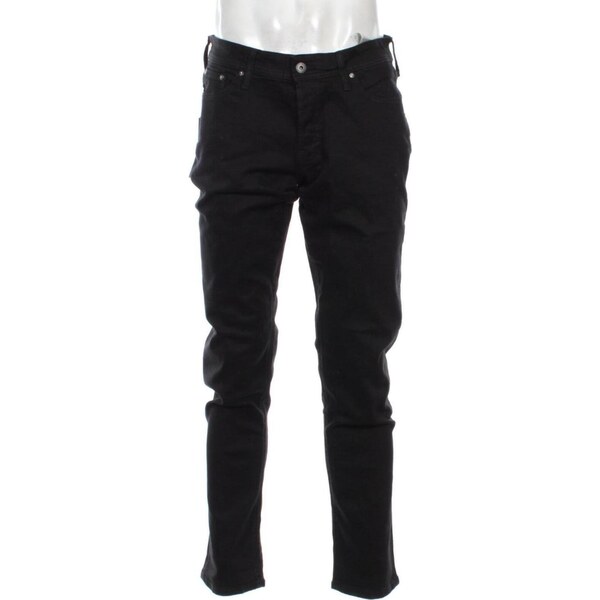 Pánske džínsy Jack & Jones 66618225