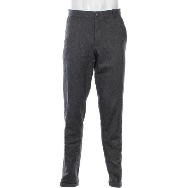 Pánske nohavice Jack & Jones 66618239