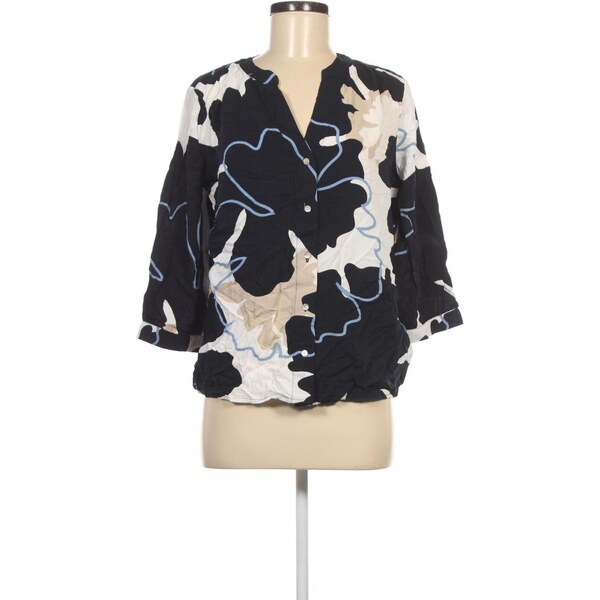 Dámska košeľa Tom Tailor 66618226