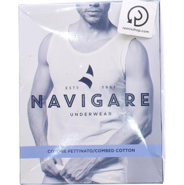 Pánsky komplet Navigare 66618240