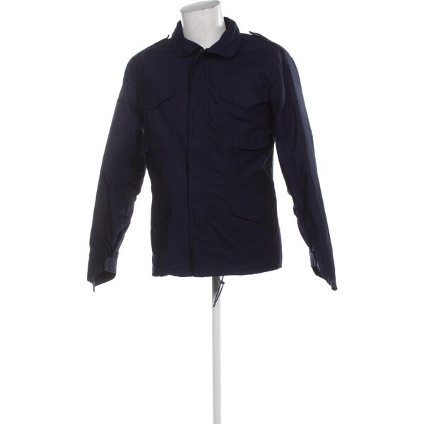 Pánska bunda Brandit 66618227