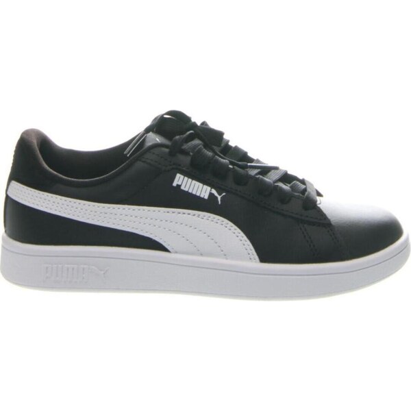 Dámske topánky PUMA 66618248