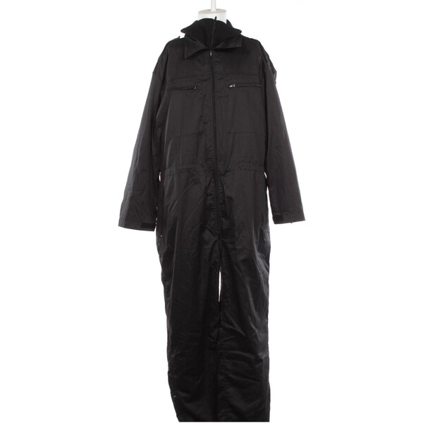 Pánsky overal pre zimné športy Brandit 66618242