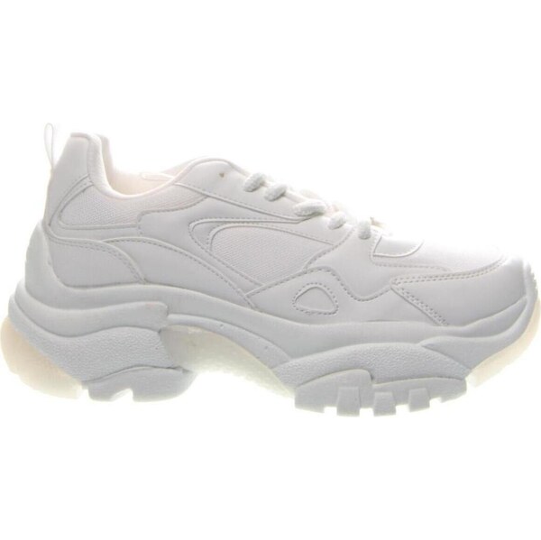 Dámske topánky RunnerBoss 66618249