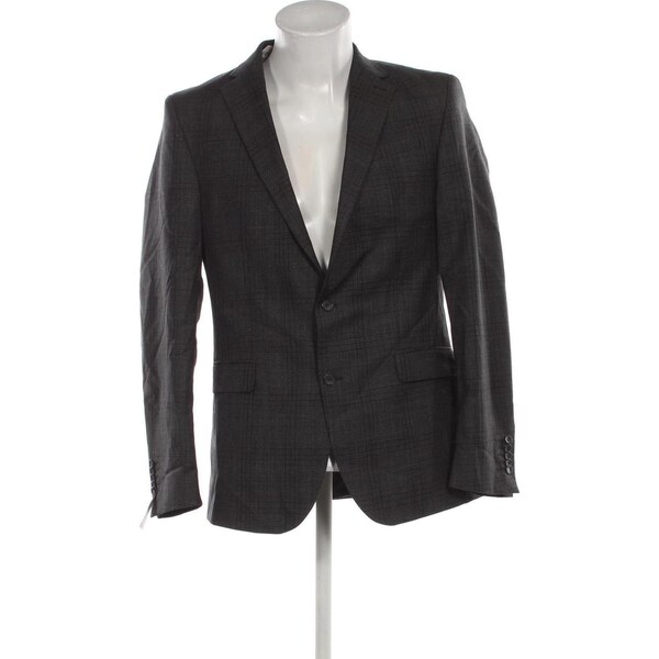 Pánske sako Strellson 66618243