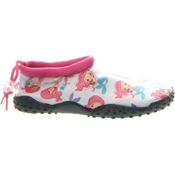 Detské topánky Unbranded 66618259