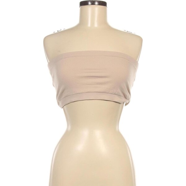 Podprsenka Unbranded 66618246