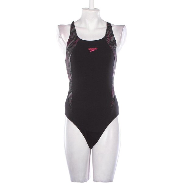 Dámske plavky Speedo 66618247