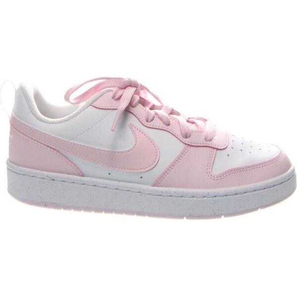 Dámske topánky Nike 66618262