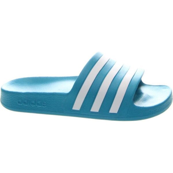 Papuče Adidas 66618264