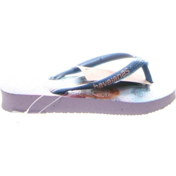 Detské papuče Havaianas 66618265