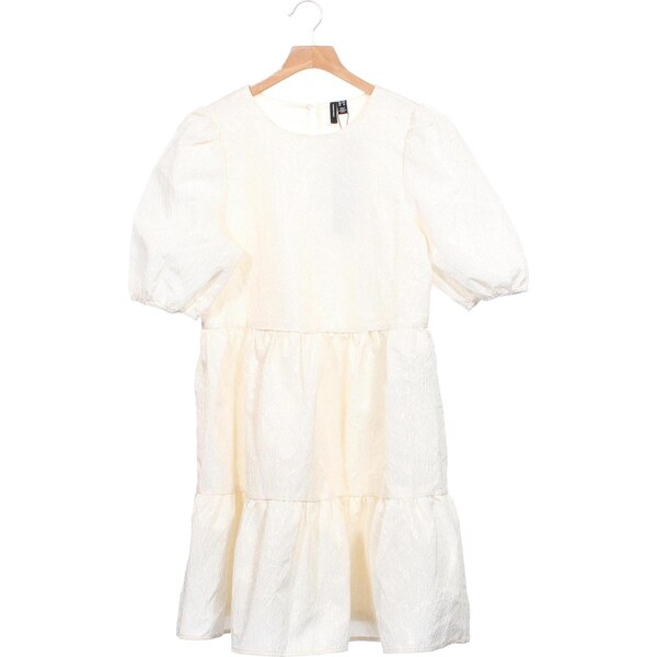 Šaty Vero Moda 66618274