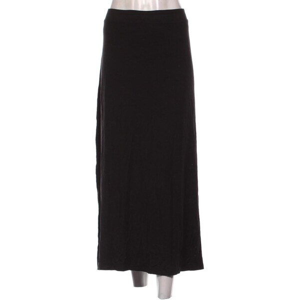 Sukňa Even&Odd 66618275