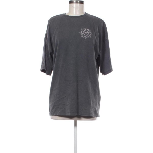 Dámske tričko Even&Odd 66618267