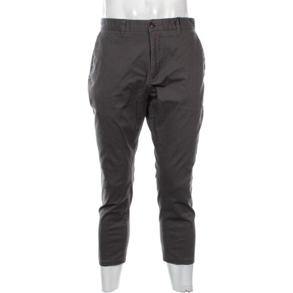 Pánske nohavice Next 66618276