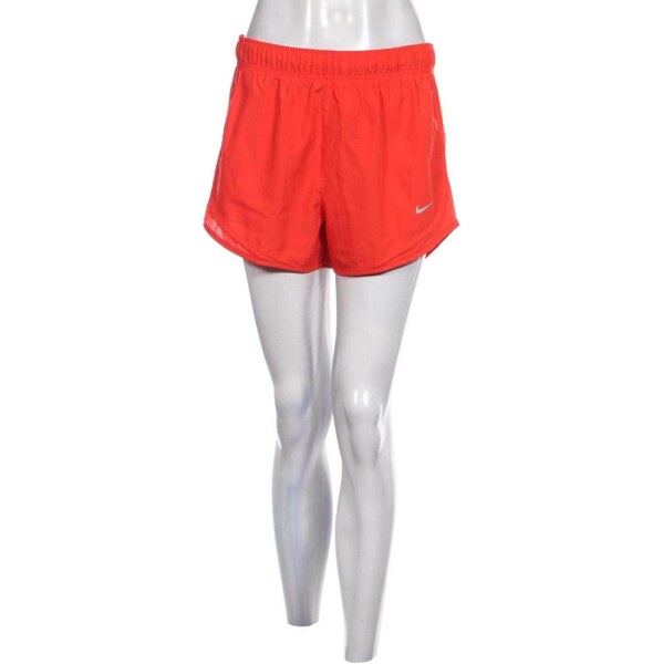 Dámske kraťasy Nike 66618277