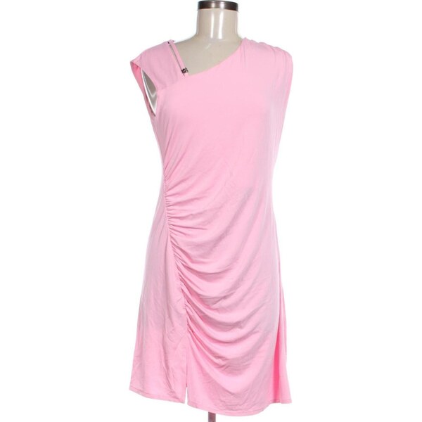 Šaty Hugo Boss 66618298