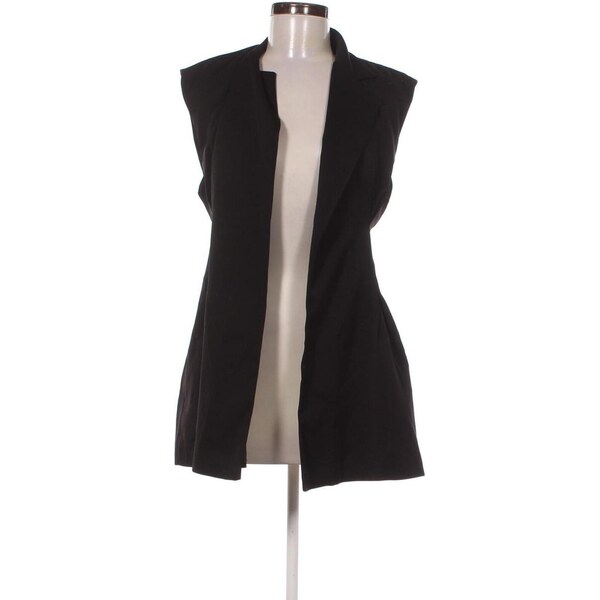 Dámska vesta Touche Prive 66618278