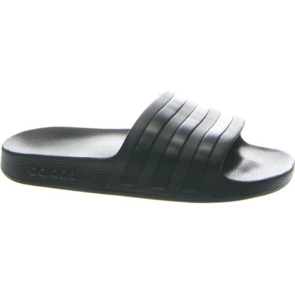 Papuče Adidas 66618280