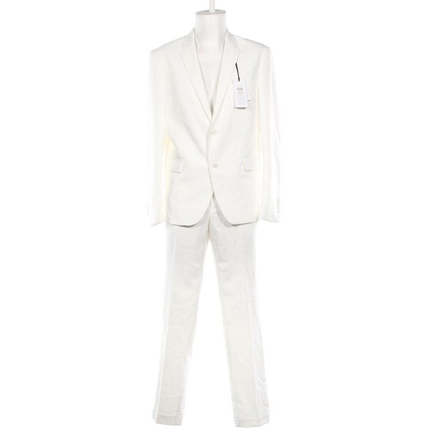 Pánsky oblek Lindbergh 66618302