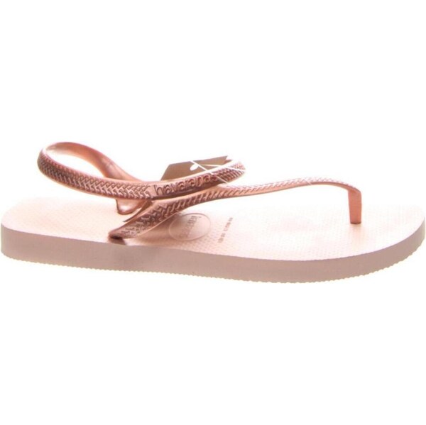 Sandále Havaianas 66618281