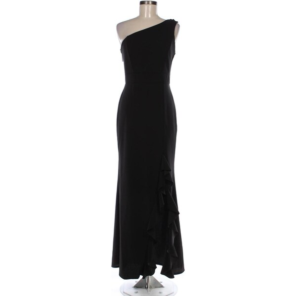 Šaty Wal G 66618294