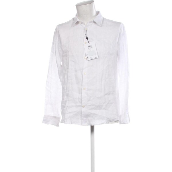 Pánska košeľa Selected Homme 66618306