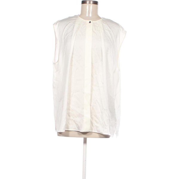 Dámska blúza BOSS 66618297