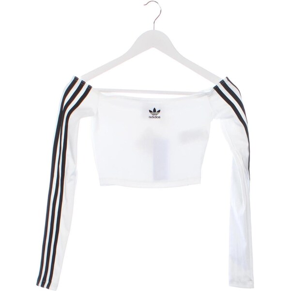 Dámska blúza Adidas Originals 66618308