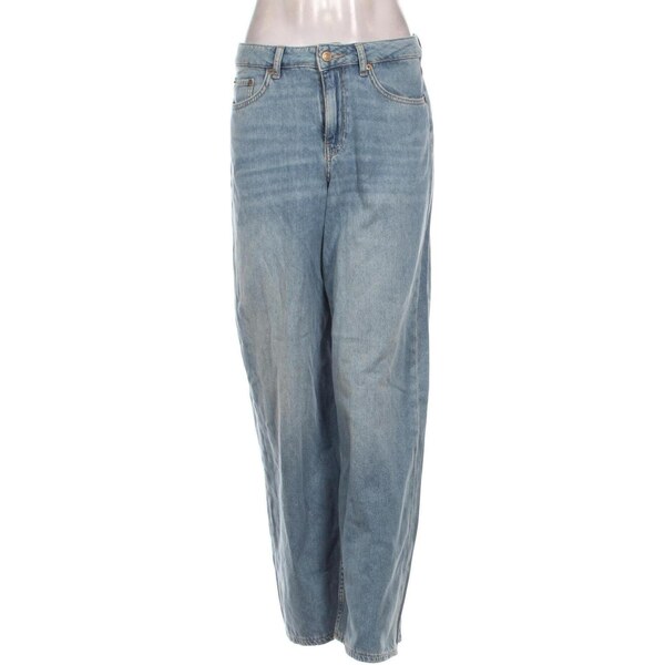 Dámske džínsy JJXX 66618285