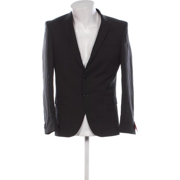 Pánske sako Hugo Boss 66618286