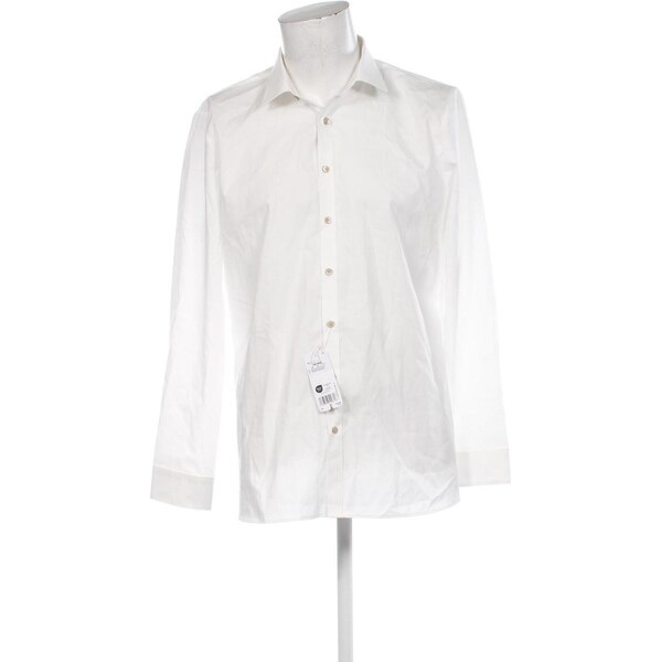 Pánska košeľa Olymp 66618318