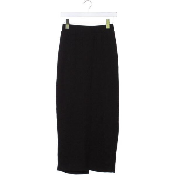 Sukňa Selected Femme 66618310