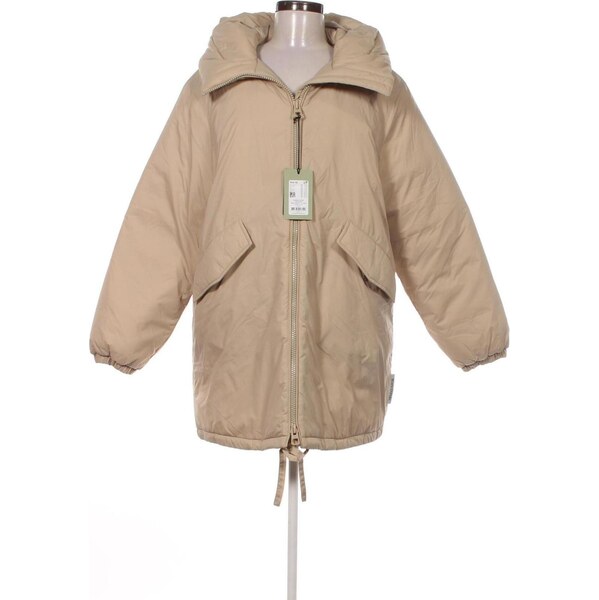 Dámska bunda Marc OPolo 66618287