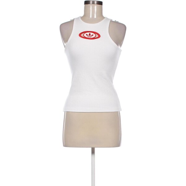 Dámsky top Adidas Originals 66618320