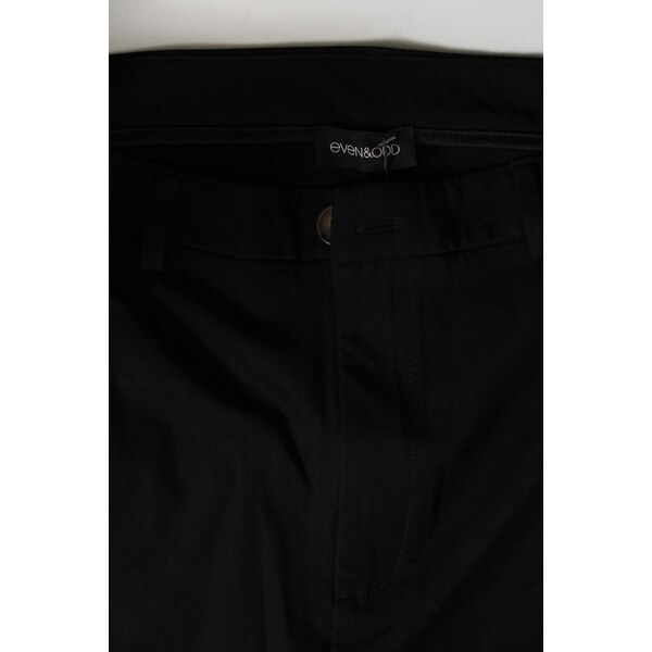 Dámske nohavice Even&Odd 66618321