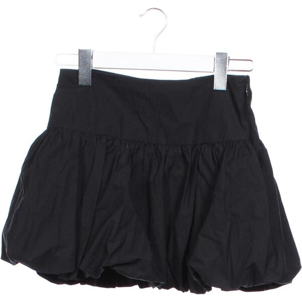 Sukňa- nohavice Abercrombie & Fitch 66618313