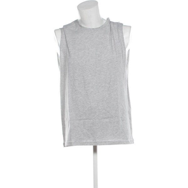 Pánske tielko Pier One 66618328