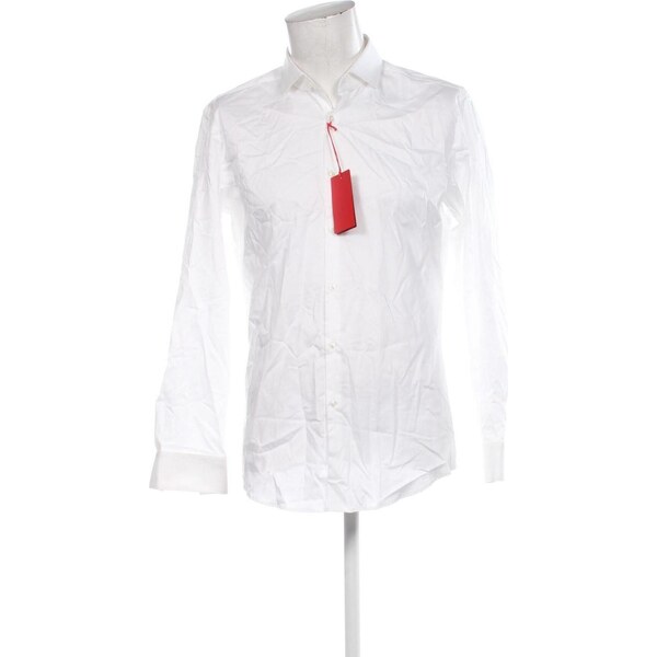 Pánska košeľa Hugo Boss 66618314