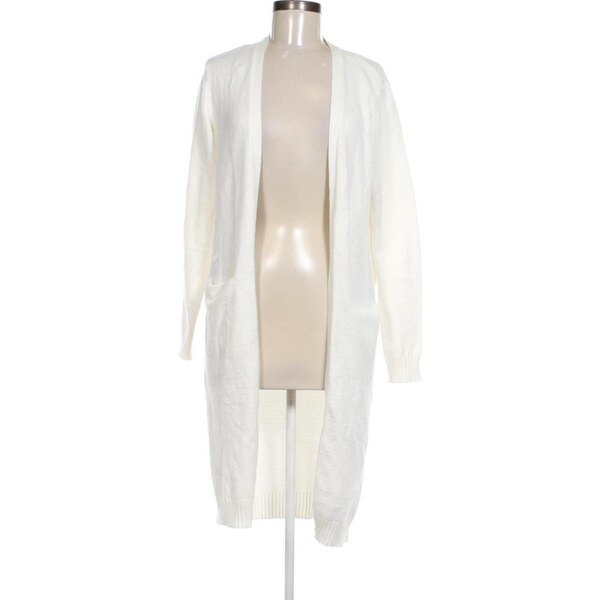 Dámsky kardigán VILA 66618315