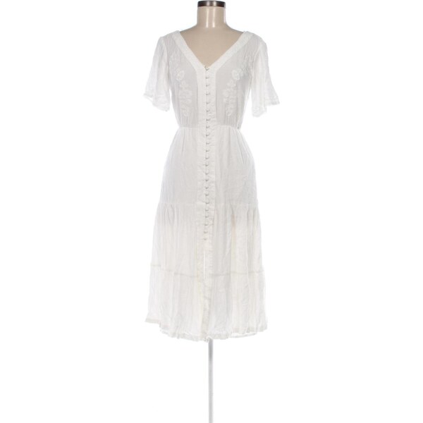 Šaty Superdry 66618323