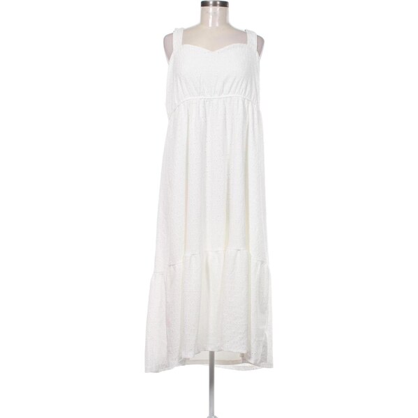 Šaty Vero Moda 66618330