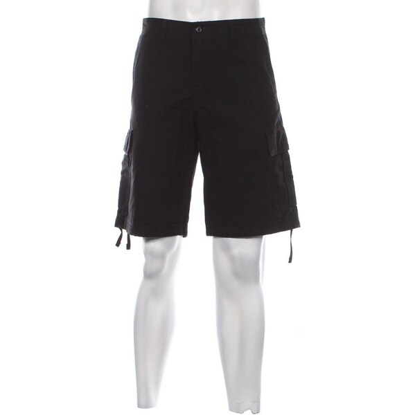 Pánske kraťasy Jack & Jones 66618324