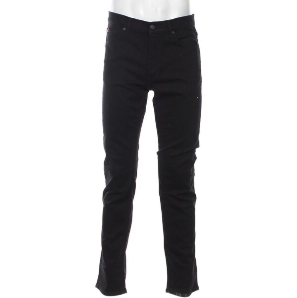 Pánske džínsy J.Lindeberg 66618325