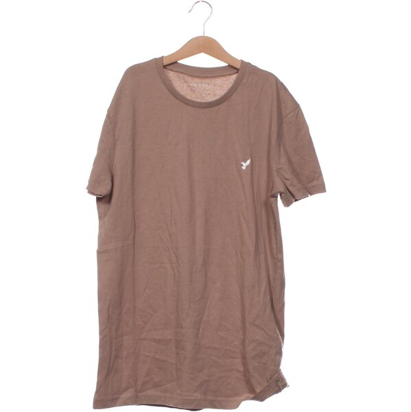 Pánske tričko Pier One 66618326