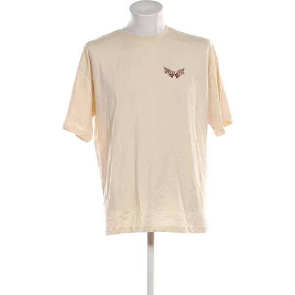 Pánske tričko Even&Odd 66618334