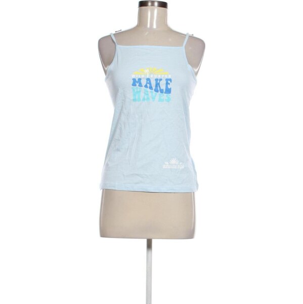 Dámske tielko Champion 66618339