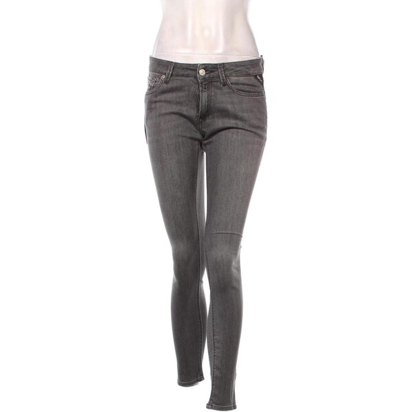 Dámske džínsy Replay 66618348